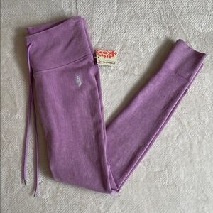Free People Movement Leggings